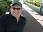 dcl012808 074.jpg (29kb)